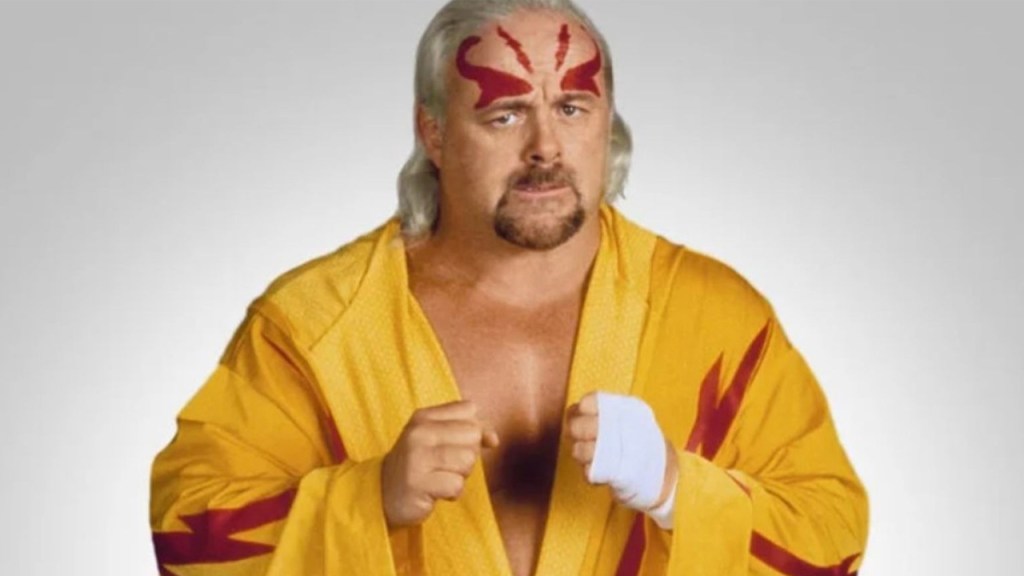 kevin sullivan