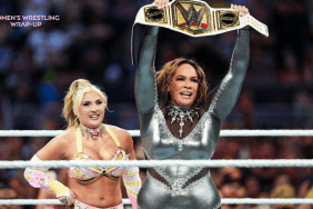 nia jax tiffany stratton