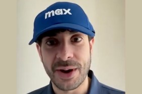 tony khan max hat