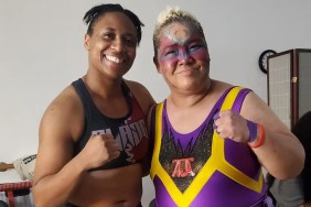 jordan blade aja kong