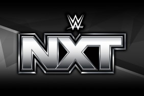 NXT logo 2024