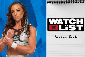 serena deeb watch list