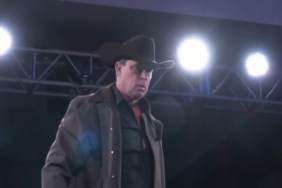 JBL TNA Turning Point