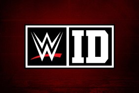 WWE ID