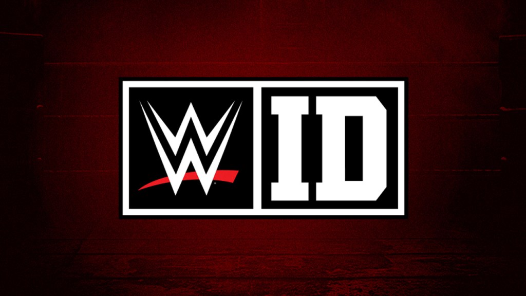 WWE ID