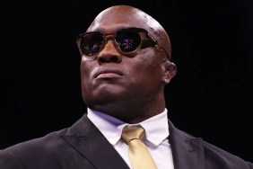 bobby lashley