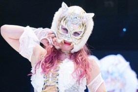 Starlight Kid STARDOM