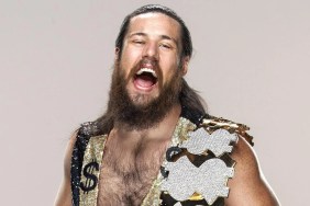 cameron grimes trevor lee wwe nxt million dollar champion