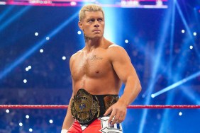 cody rhodes