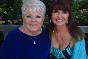 Janice Carter Dixie Carter