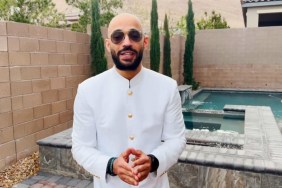 Ricochet AEW Dynamite