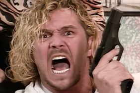 brian pillman's got a gun steve austin