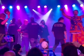 juggalos jcw gcw icp violent j