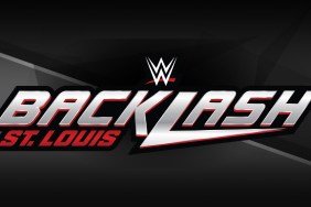 wwe backlash st. louis