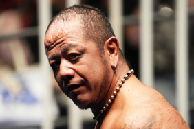 Hideo Kojima reviews Jun Kasai film ‘Kyo-en the Documentary of a Man Who Shines in Blood’