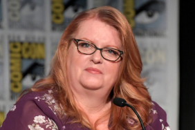 X-Men Writer Gail Simone Says Indie Star Should Be An X-Man