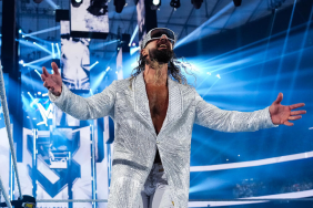 Seth Rollins What Keeps Bringing Him Back