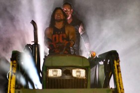 aj styles boneyard match wwe