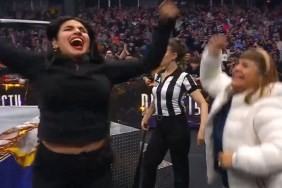 bandido family aew dynasty