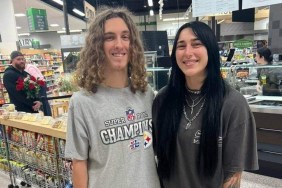 buddy matthews rhea ripley