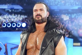 drew mcintyre