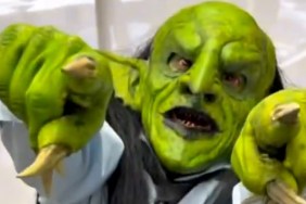 john goblikon tna