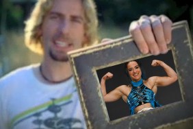 lyra valkyria nickelback