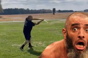 mark briscoe fruit ninja