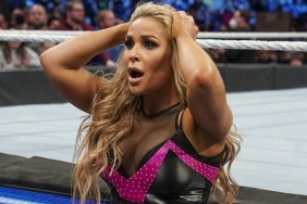 natalya