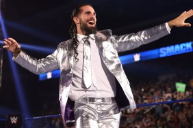 seth rollins baked potato