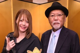 Mayu Iwatani Rossy Ogawa Marigold