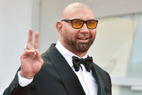 Dave Bautista: Hollywood Is A ‘Cakewalk’ Compared To The Grind Of Pro Wrestling