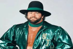 Billy Jack Haynes Found Unfit To Stand Trial