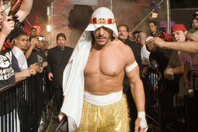 Trailer For Upcoming Sabu Documentary Released