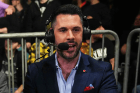 Tom Hannifan Compares TNA To Early Era WWE NXT