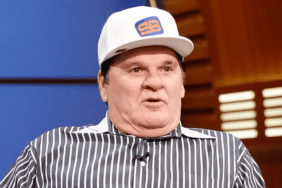 WWE Hall Of Famer Pete Rose Is No Longer Banned From Being Eligible For The MLB Hall Of Fame
