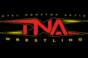 TNA Once Cancelled A TV Taping Due To Double Digit Attendance