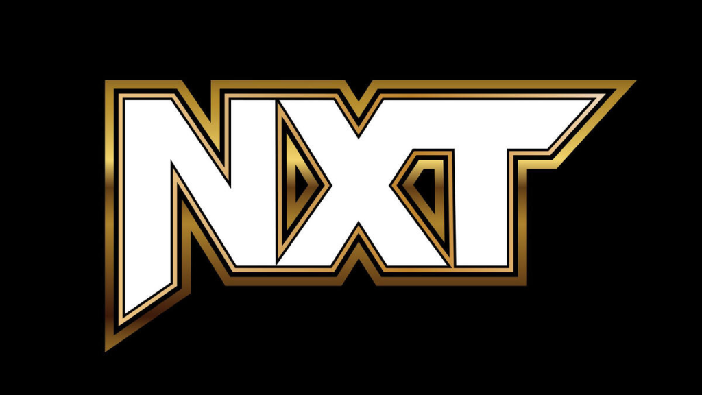 Report: WWE Set to Launch NXT Europe in 2025