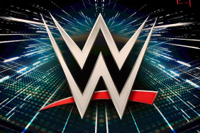 WWE Files Trademark for a New Faction Name