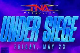 Several New Matches Officially Added to TNA Under Siege 2025