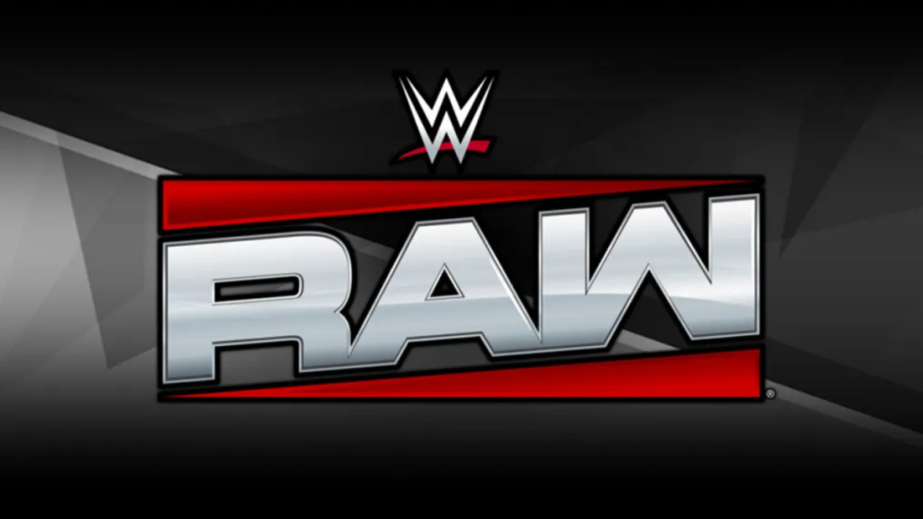 Report: Major Feud in the Works for WWE RAW