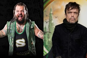 dylan postl hornswoggle peter dinklage