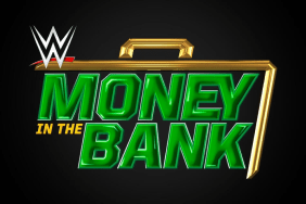 WWE Money in the Bank Results Triple H Reveals Surprising Date For WWE Money In The Bank 2026