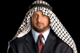 dark side of the ring muhammad hassan