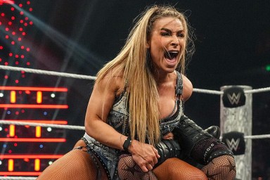 Natalya