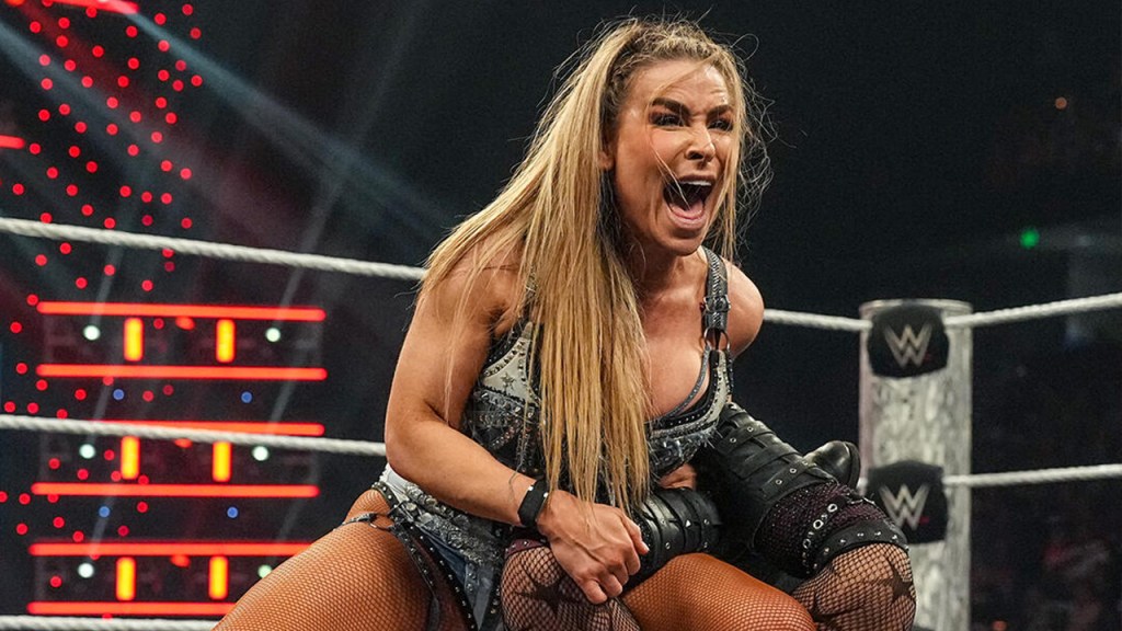 Natalya