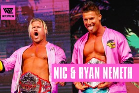 nic and ryan nemeth tna