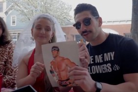 richard holliday matt cardona