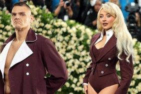 Sabrina Carpenter Gunther