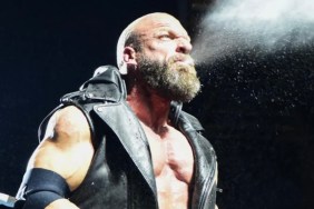 triple h all-american rejects